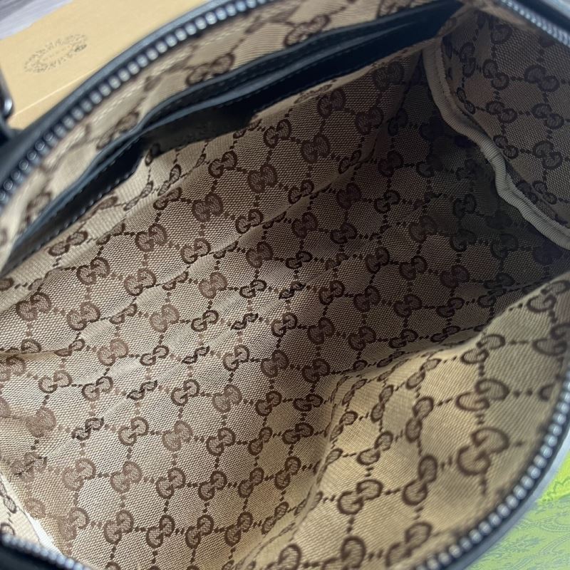 Gucci Travel Bags